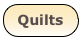 Quilts