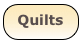 Quilts
